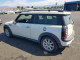 Mini COOPER 2014 — Copart