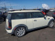 Mini COOPER 2014 — Copart