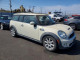 Mini COOPER 2014 — Copart