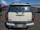 Mini COOPER 2014 — Copart
