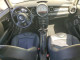 Mini COOPER 2014 — Copart