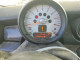 Mini COOPER 2014 — Copart