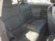 Mini COOPER 2014 — Copart