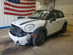 Mini COOPER 2015 — Copart