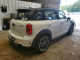Mini COOPER 2015 — Copart
