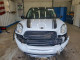 Mini COOPER 2015 — Copart