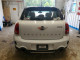 Mini COOPER 2015 — Copart