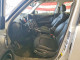 Mini COOPER 2015 — Copart
