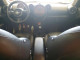 Mini COOPER 2015 — Copart