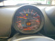 Mini COOPER 2015 — Copart