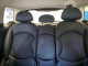 Mini COOPER 2015 — Copart