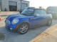 Mini COOPER 2013 — Copart