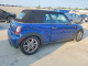 Mini COOPER 2013 — Copart