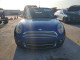 Mini COOPER 2013 — Copart