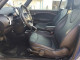Mini COOPER 2013 — Copart