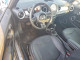 Mini COOPER 2013 — Copart
