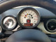Mini COOPER 2013 — Copart