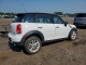 Mini COOPER 2012 — Copart