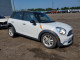 Mini COOPER 2012 — Copart