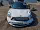 Mini COOPER 2012 — Copart