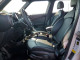 Mini COOPER 2012 — Copart
