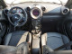 Mini COOPER 2012 — Copart