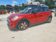 Mini COOPER 2015 — Copart