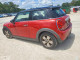 Mini COOPER 2015 — Copart