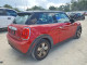 Mini COOPER 2015 — Copart