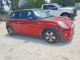 Mini COOPER 2015 — Copart