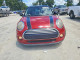 Mini COOPER 2015 — Copart