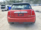 Mini COOPER 2015 — Copart