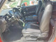 Mini COOPER 2015 — Copart