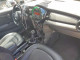 Mini COOPER 2015 — Copart