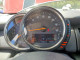 Mini COOPER 2015 — Copart