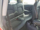 Mini COOPER 2015 — Copart