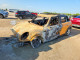 Mini COOPER 2016 — Copart