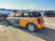 Mini COOPER 2016 — Copart