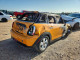 Mini COOPER 2016 — Copart