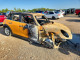 Mini COOPER 2016 — Copart