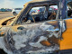 Mini COOPER 2016 — Copart