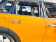Mini COOPER 2016 — Copart