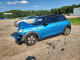 Mini COOPER 2018 — Copart