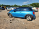 Mini COOPER 2018 — Copart