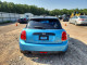 Mini COOPER 2018 — Copart