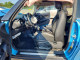 Mini COOPER 2018 — Copart