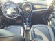 Mini COOPER 2018 — Copart