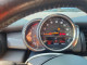 Mini COOPER 2018 — Copart