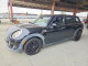 Mini COOPER 2016 — Copart