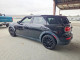 Mini COOPER 2016 — Copart